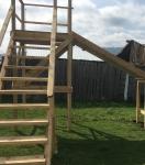 <Фотография после<br>